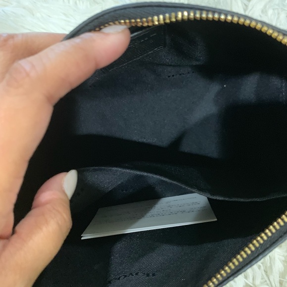 Cosmetic bag - Picture 4 of 8